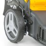 Газонокосилка бензиновая Stiga Combi 48 SQ
