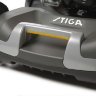 Газонокосилка бензиновая Stiga Combi 48 SVQ H