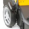 Газонокосилка бензиновая Stiga Combi 48 SVQ H