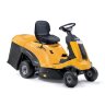 Садовый райдер Stiga COMBI 3072 H