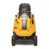 Садовый райдер Stiga COMBI 3072 H