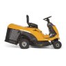 Садовый райдер Stiga COMBI 3072 H