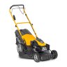Газонокосилка бензиновая Stiga Combi 53 SEQ