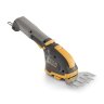 Аккумуляторные садовые ножницы Stiga SGM 102 AE