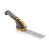 Аккумуляторные садовые ножницы Stiga SGM 102 AE