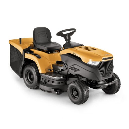 Садовый трактор Stiga ESTATE 2398 HW