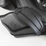 Газонокосилка бензиновая Stiga Combi 55 SVQ H