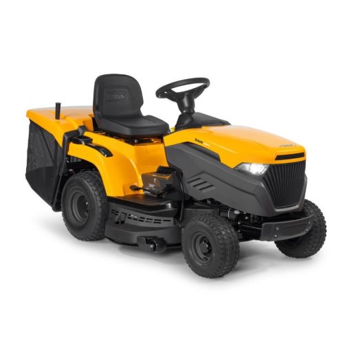 Садовый трактор Stiga ESTATE 3098 H