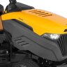 Садовый трактор Stiga ESTATE 3398 HW