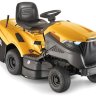 Садовый трактор Stiga ESTATE 4092 H