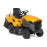 Садовый трактор Stiga ESTATE 5092 НW