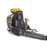 Бензиновая воздуходувка Stiga SBP 375