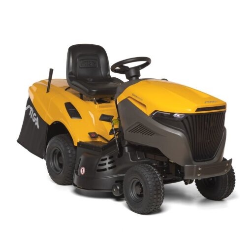 Садовый трактор Stiga ESTATE 5102 Н