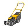 Бензиновая газонокосилка Stiga Collector 43 S