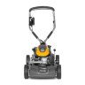Газонокосилка бензиновая Stiga Multiclip 50 SXE