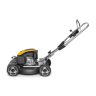 Газонокосилка бензиновая Stiga Multiclip 50 SXE