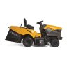 Садовый трактор Stiga ESTATE 5102 НW