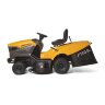 Садовый трактор Stiga ESTATE 5102 НW