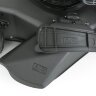 Бензиновая газонокосилка Stiga Combi 48 SVQ