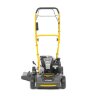 Бензиновая газонокосилка Stiga Multiclip 47 SEQ B