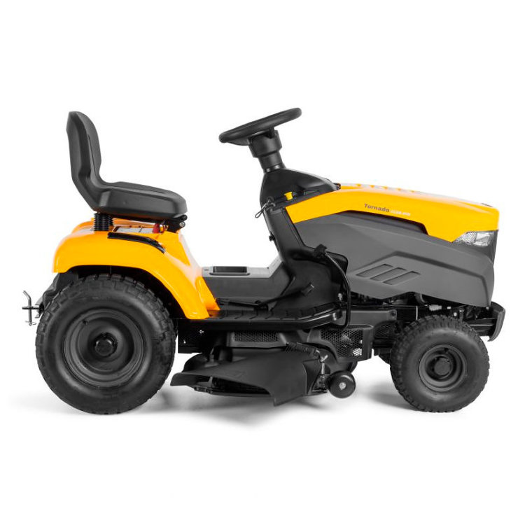Садовый трактор STIGA TORNADO 3108 HW