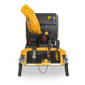 Бензиновый снегоуборщик Stiga ST 5262 P