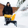 Бензиновый снегоуборщик Stiga ST 5262 P